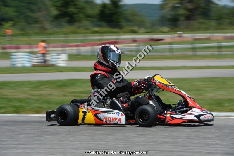 DSC_8573.jpg