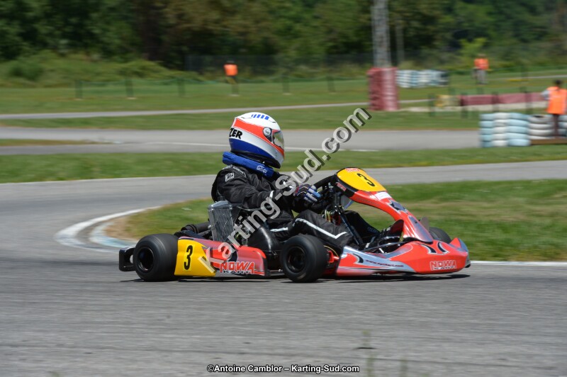 DSC_8574.jpg