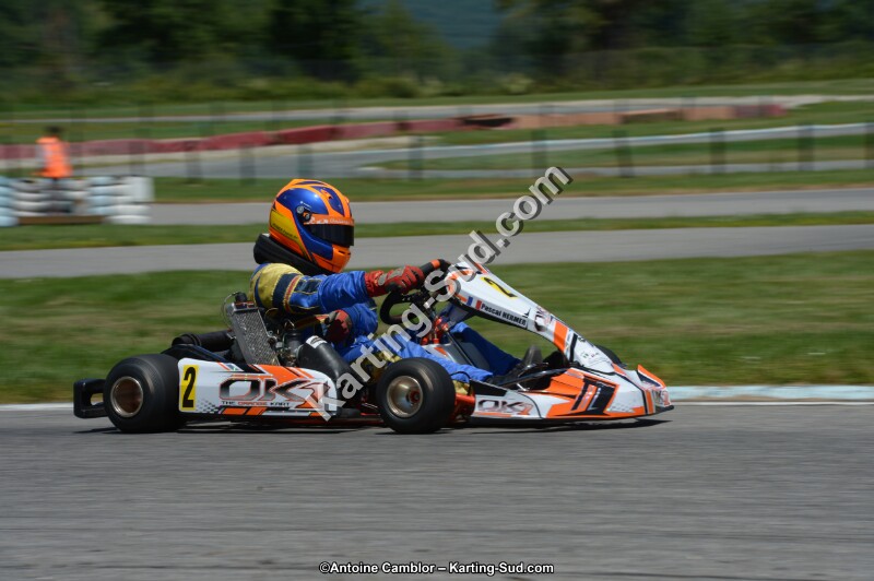 DSC_8576.jpg