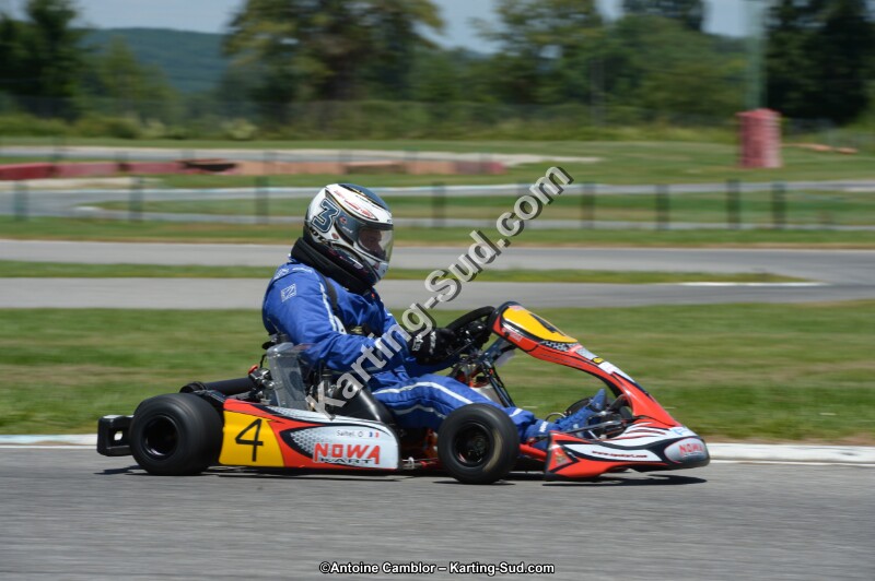 DSC_8577.jpg