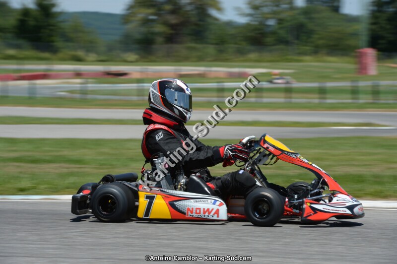 DSC_8578.jpg