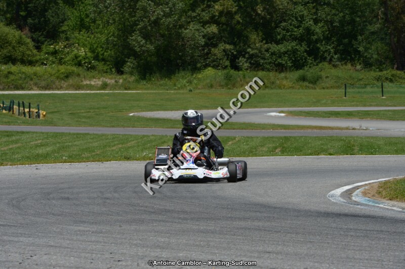 DSC_8579.jpg