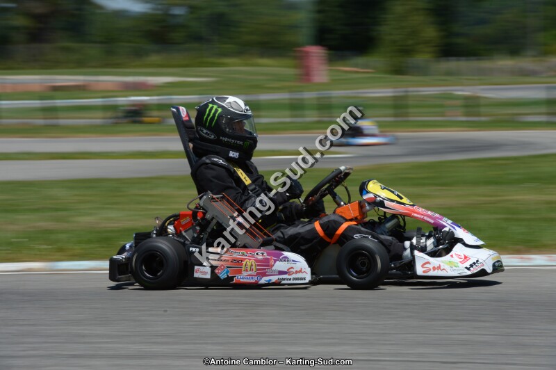 DSC_8580.jpg
