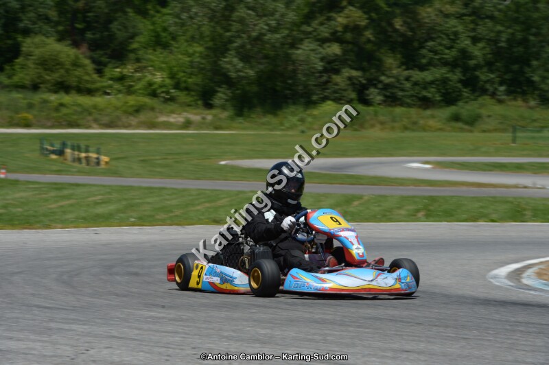 DSC_8582.jpg