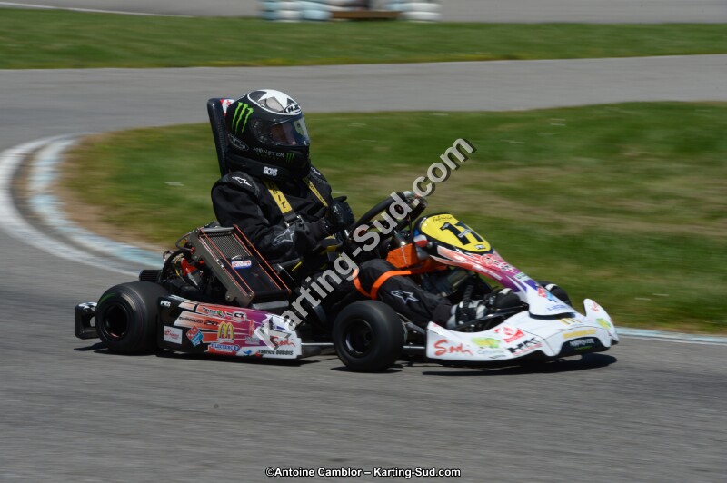 DSC_8587.jpg