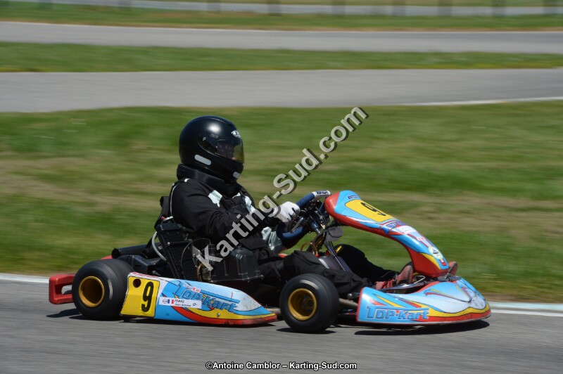 DSC_8588.jpg