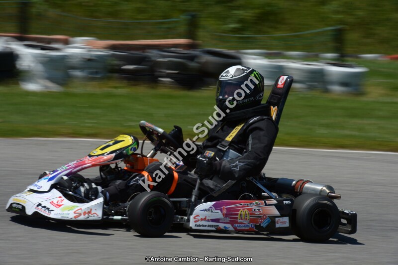 DSC_8594.jpg