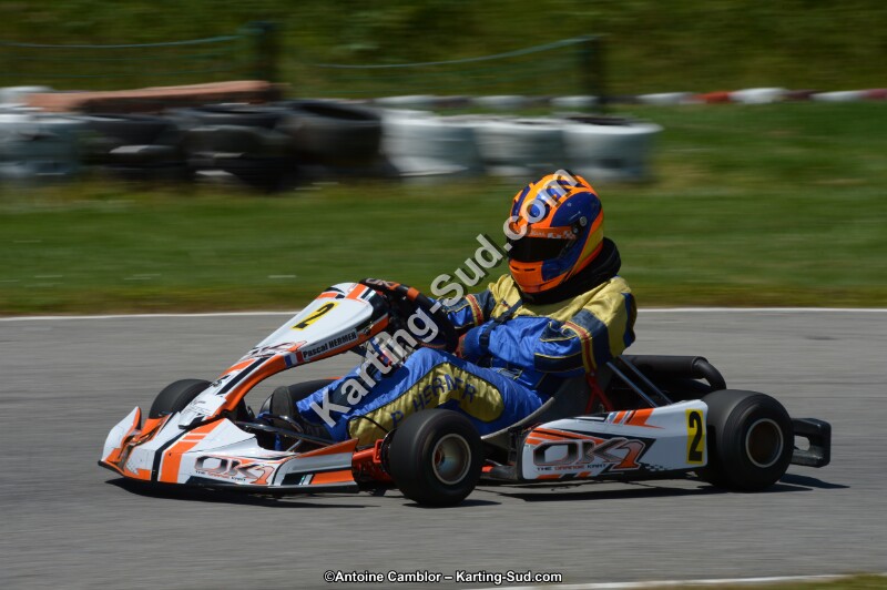DSC_8595.jpg