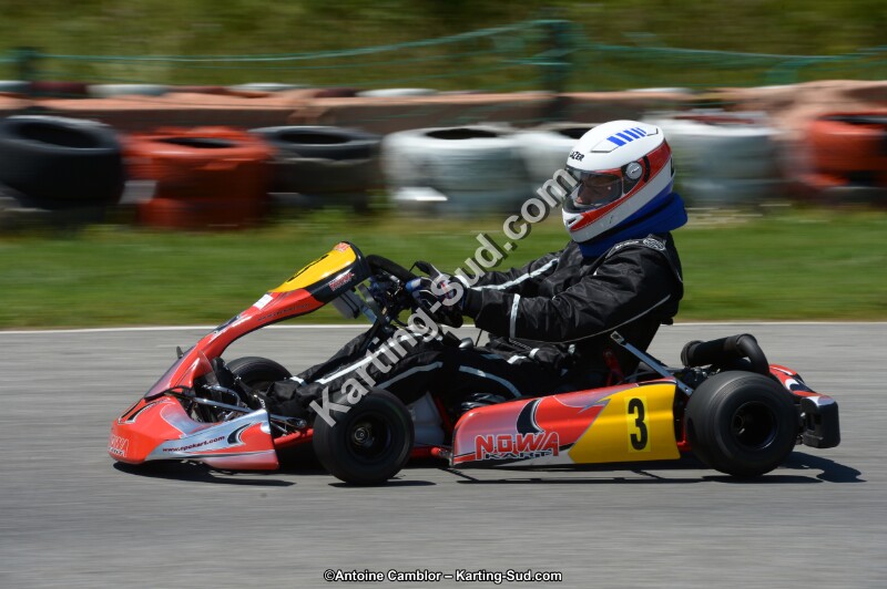 DSC_8596.jpg