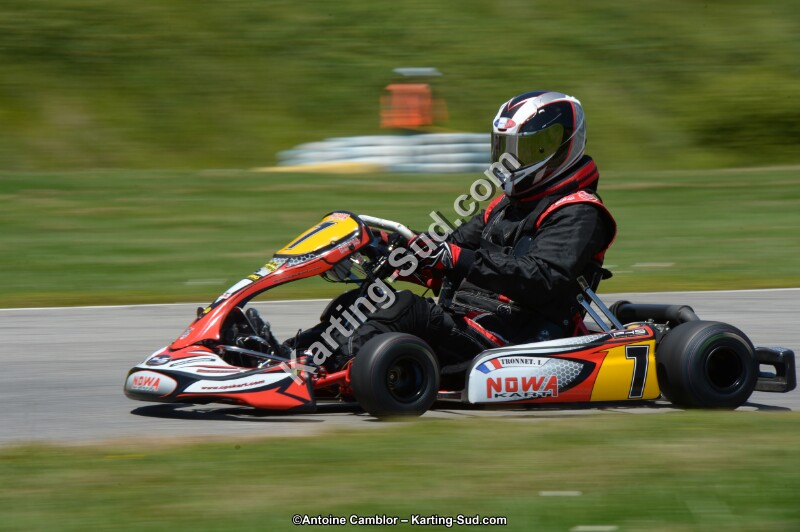 DSC_8597.jpg