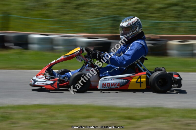 DSC_8601.jpg