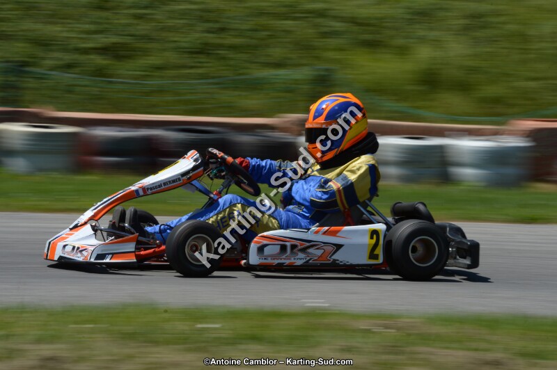 DSC_8603.jpg