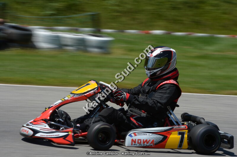 DSC_8604.jpg