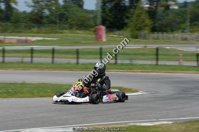DSC_8605.jpg