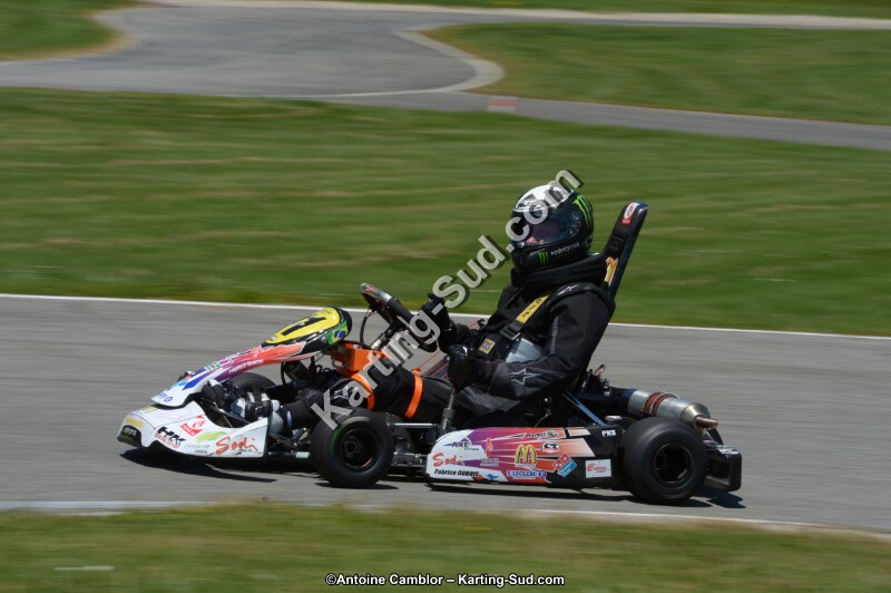 DSC_8606.jpg