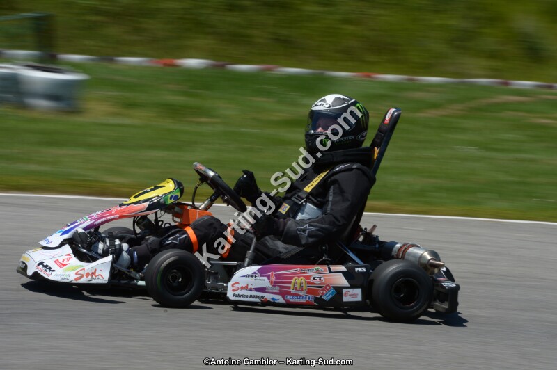 DSC_8607.jpg
