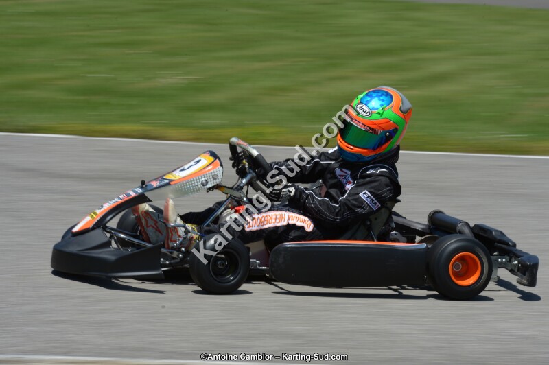 DSC_8608.jpg