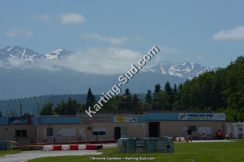 DSC_8612.jpg