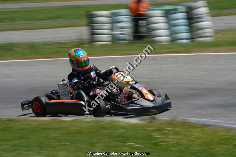DSC_8617.jpg