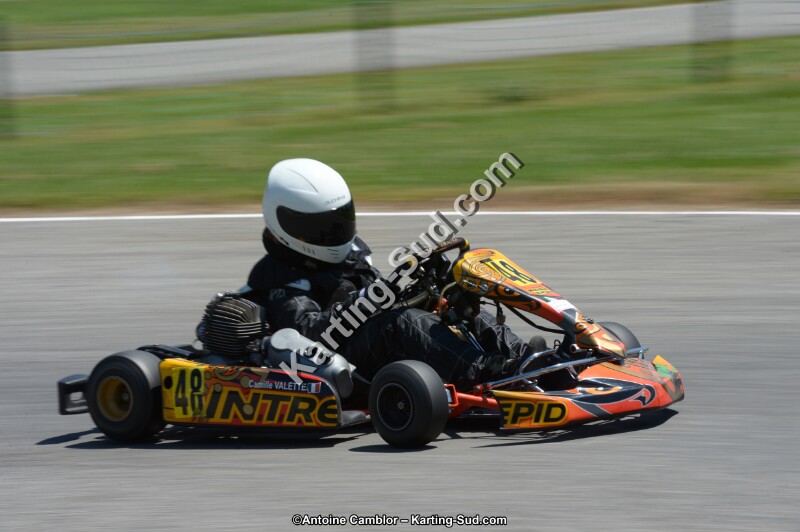 DSC_8620.jpg