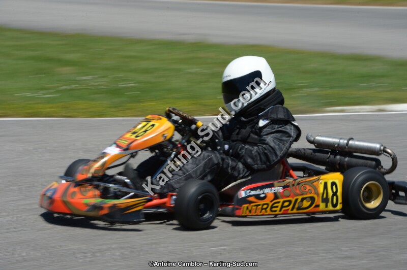 DSC_8623.jpg