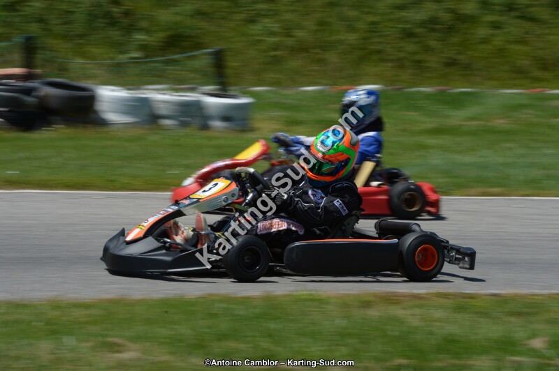 DSC_8627.jpg