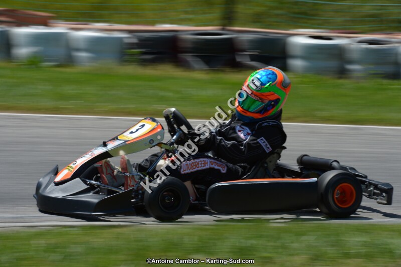 DSC_8628.jpg