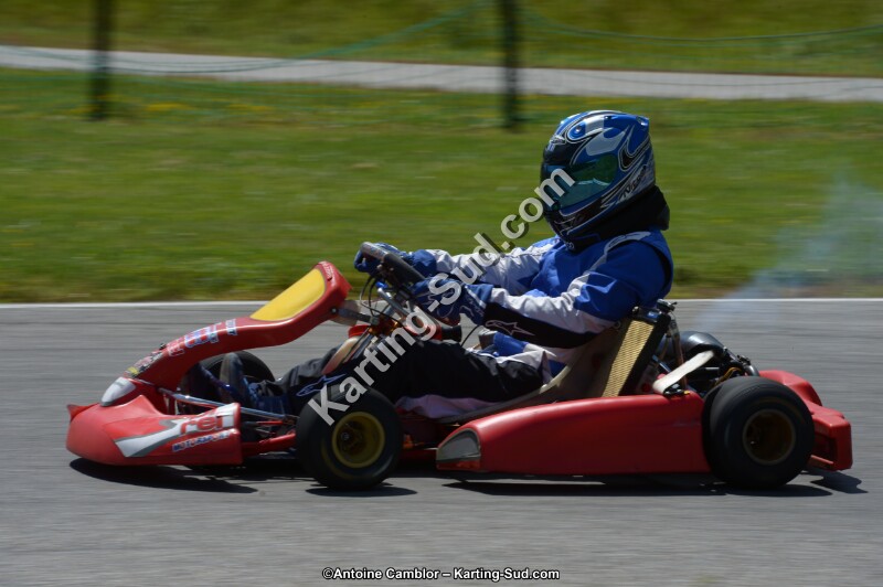 DSC_8629.jpg