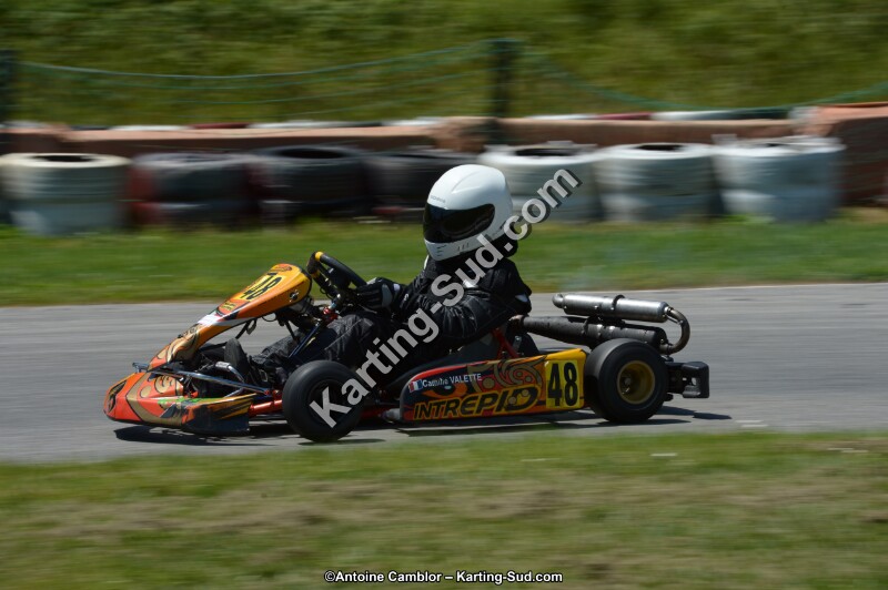 DSC_8630.jpg