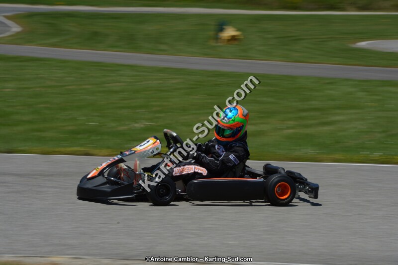DSC_8631.jpg