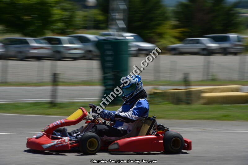 DSC_8637.jpg