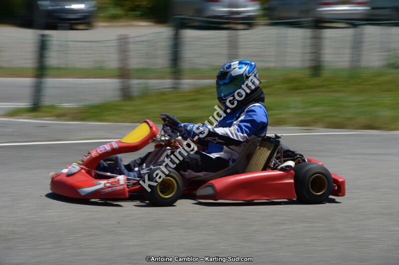 DSC_8639.jpg