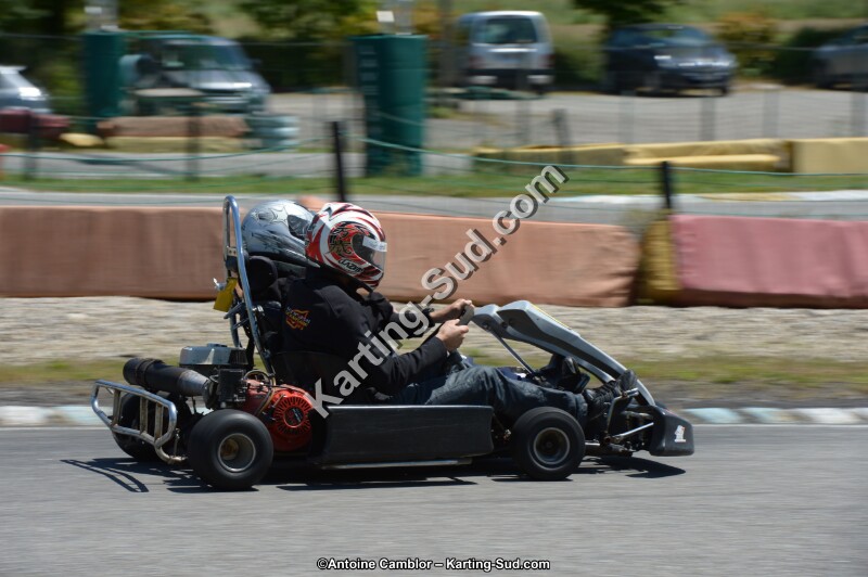 DSC_8644.jpg