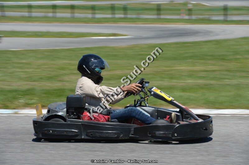 DSC_8646.jpg