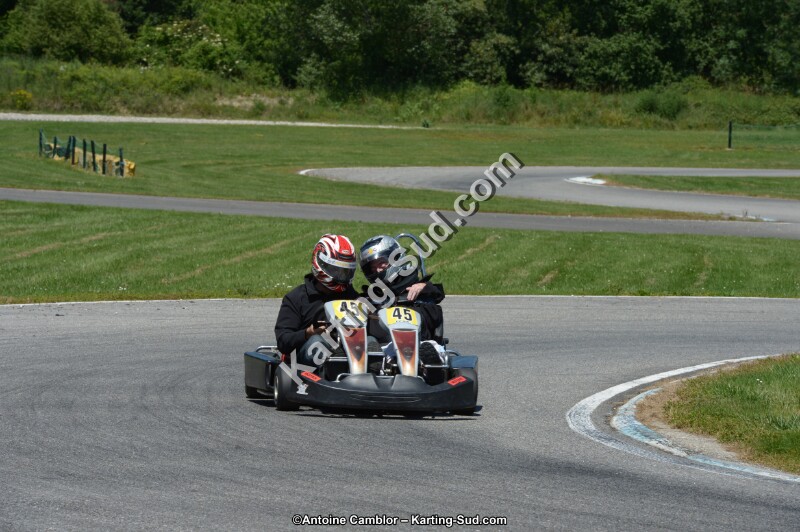 DSC_8647.jpg