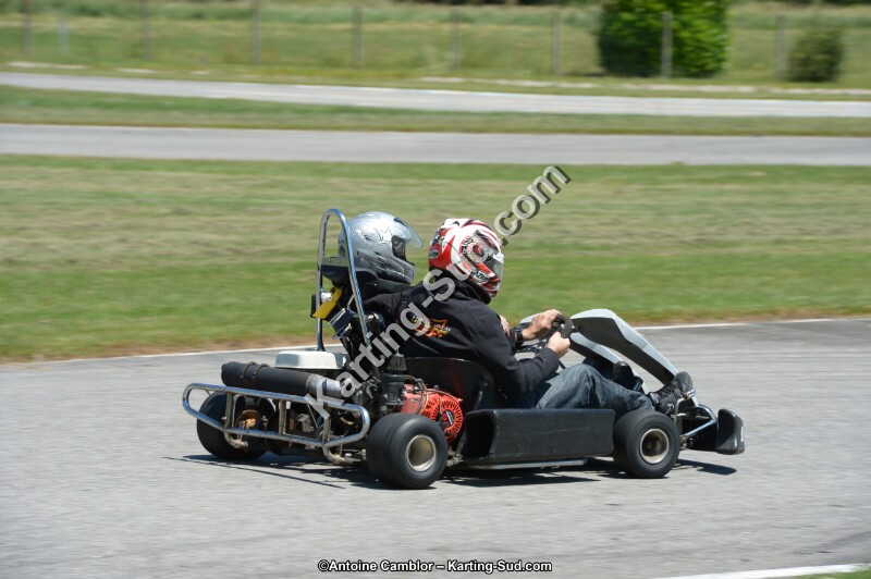 DSC_8648.jpg
