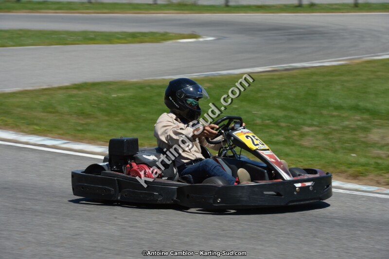 DSC_8650.jpg