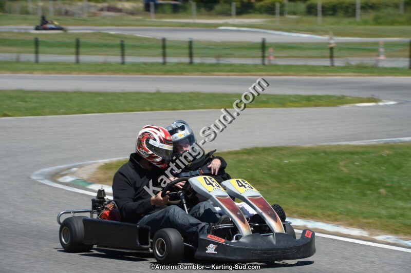 DSC_8652.jpg