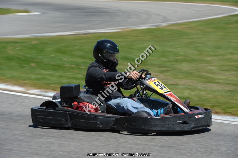 DSC_8653.jpg