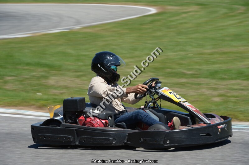 DSC_8654.jpg