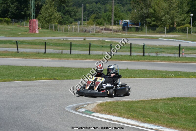 DSC_8656.jpg