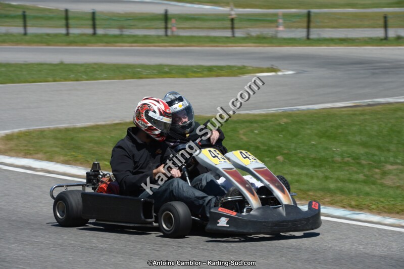 DSC_8657.jpg