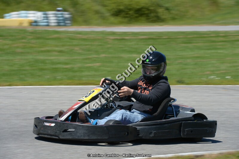 DSC_8658.jpg