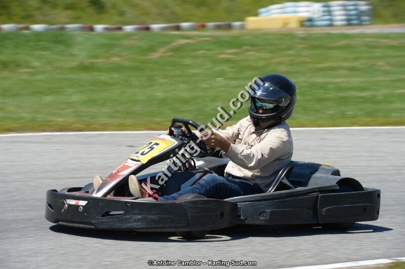 DSC_8659.jpg