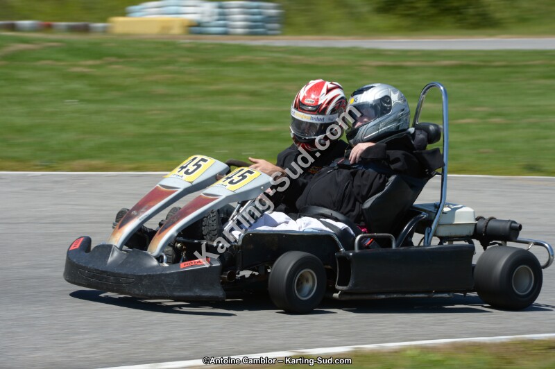 DSC_8661.jpg