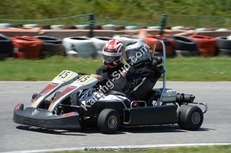 DSC_8665.jpg