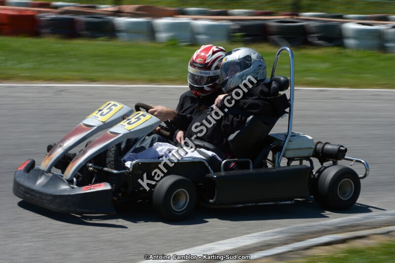 DSC_8670.jpg
