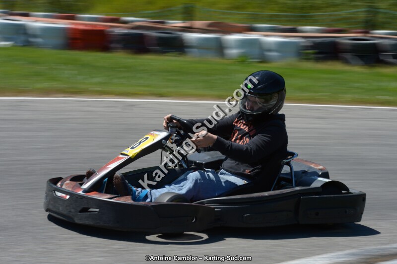 DSC_8671.jpg