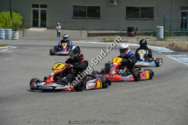 DSC_8680.jpg