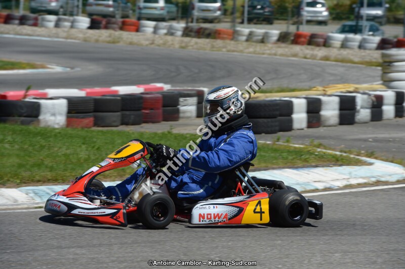 DSC_8681.jpg